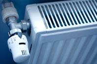 free Solitote heating quotes