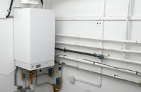 Solitote boiler installers